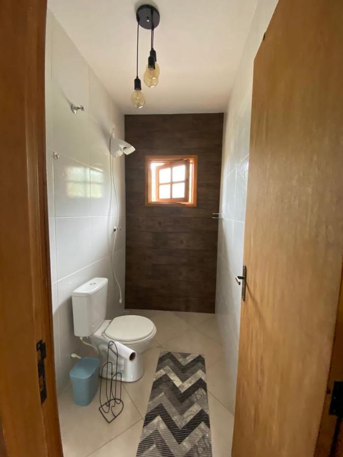 Apartamento Maranduba-Убатуба Экстерьер фото