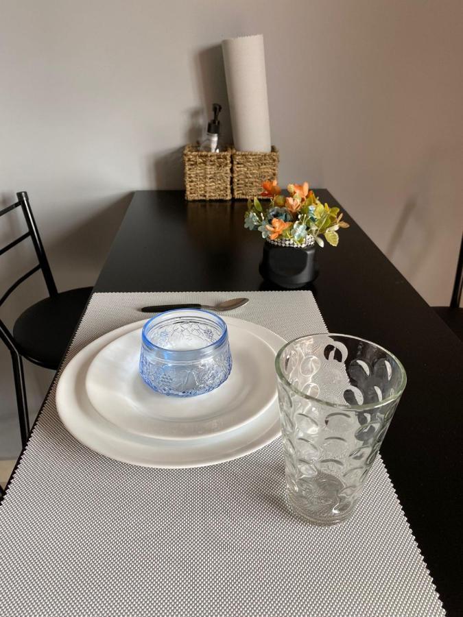 Apartamento Maranduba-Убатуба Экстерьер фото